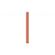 Stick Kaimu Coral-M 2x23 (Caja 0,075m2)