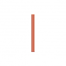 Kaimu Coral-M Stick 2x23 (ud)
