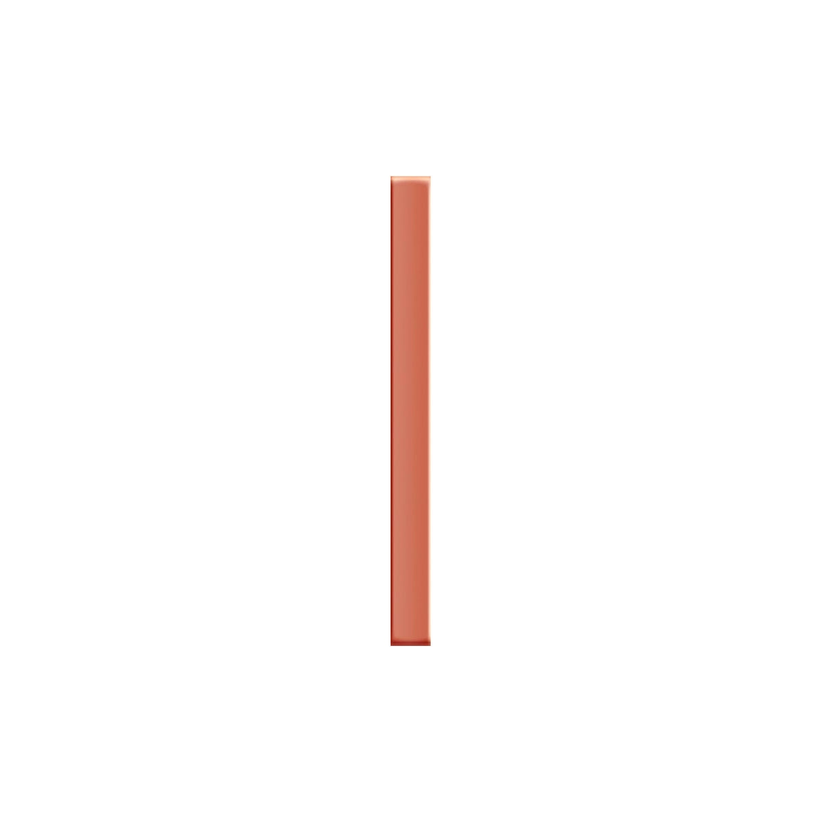 Stick Kaimu Coral-M 2x23 (Caja 0,075m2)