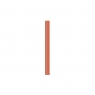 Stick Kaimu Coral-M 2x23 (Caja 0,075m2)