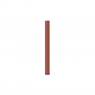 Stick Kaimu Burdeos-M 2x23 (Caja 0,075m2)
