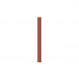 Kaimu Bordeaux Stick-M 2x23 (ud)