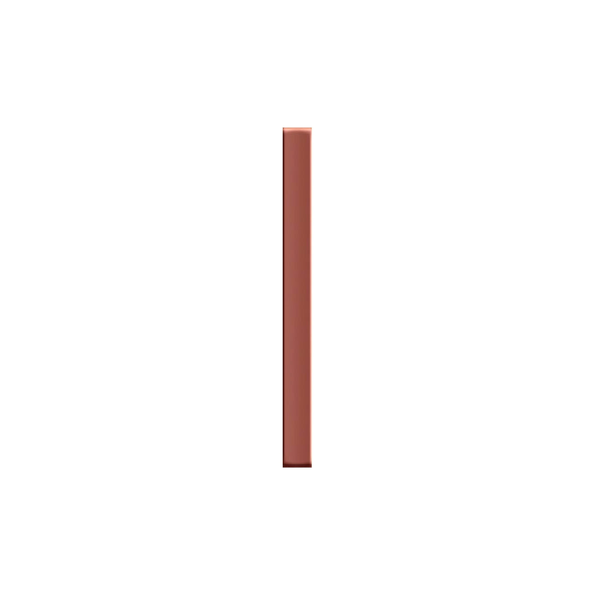 Stick Kaimu Burdeos-M 2x23 (Caja 0,075m2)