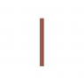 Stick Kaimu Burdeos-M 2x23 (Caja 0,075m2)