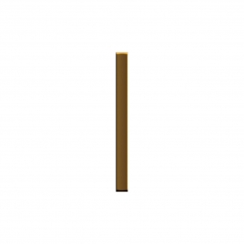 Kaimu Brown-M Stick 2x23 (ud)