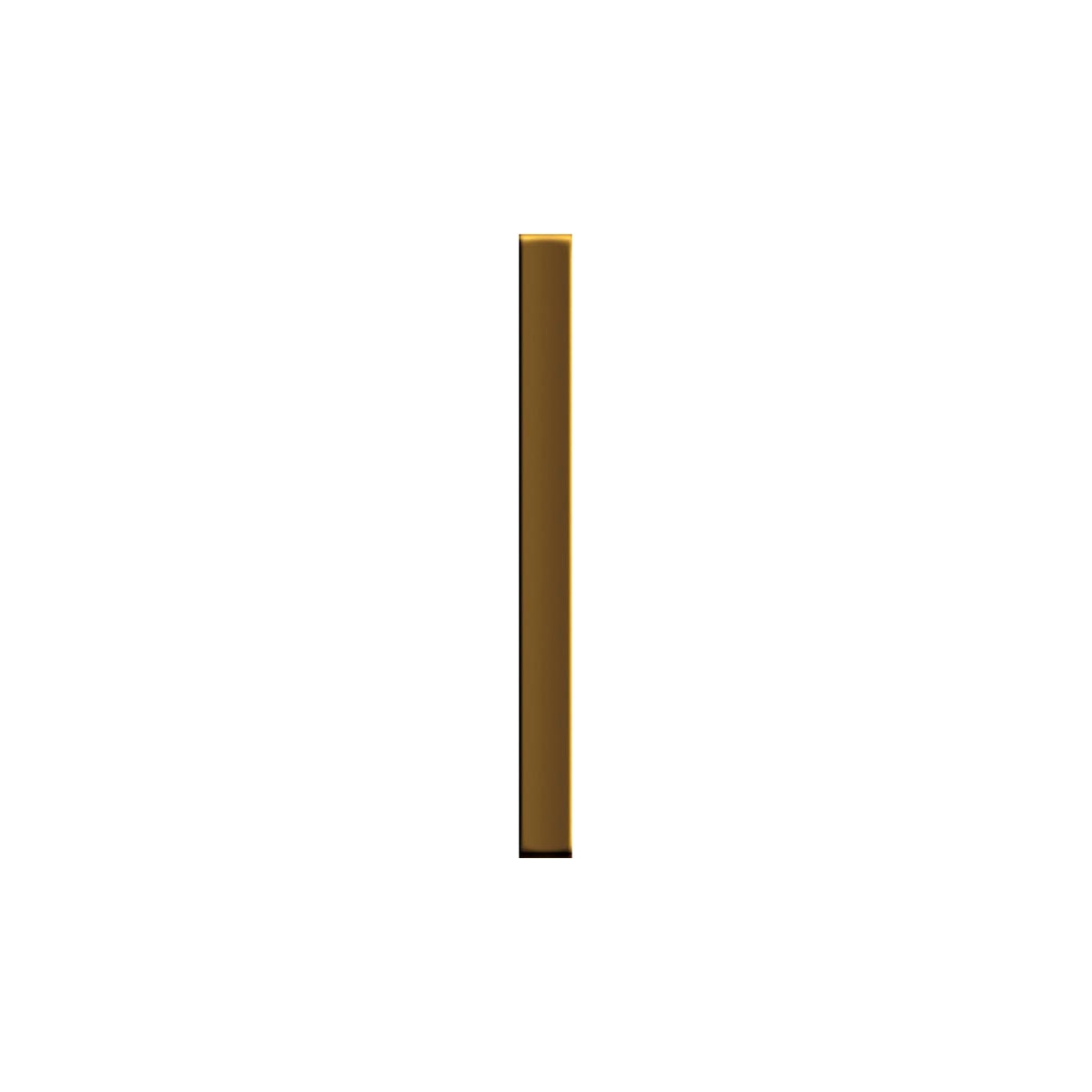 Stick Kaimu Marron-M 2x23 (Caja 0,075m2)