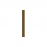 Stick Kaimu Marron-M 2x23 (Caja 0,075m2)