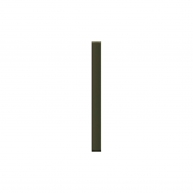 Stick Kaimu Negro-M 2x23 (Caja 0,075m2)