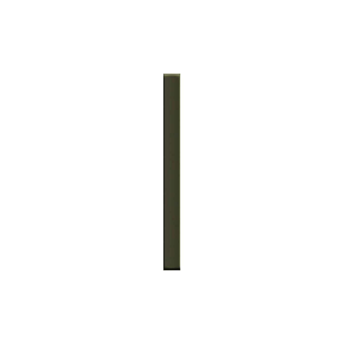 Stick Kaimu Negro-M 2x23 (Caja 0,075m2)