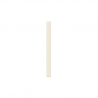 Stick Kaimu Blanco-M 2x23 (Caja 0,075m2)