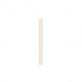 Kaimu Stick White-M 2x23 (ud)