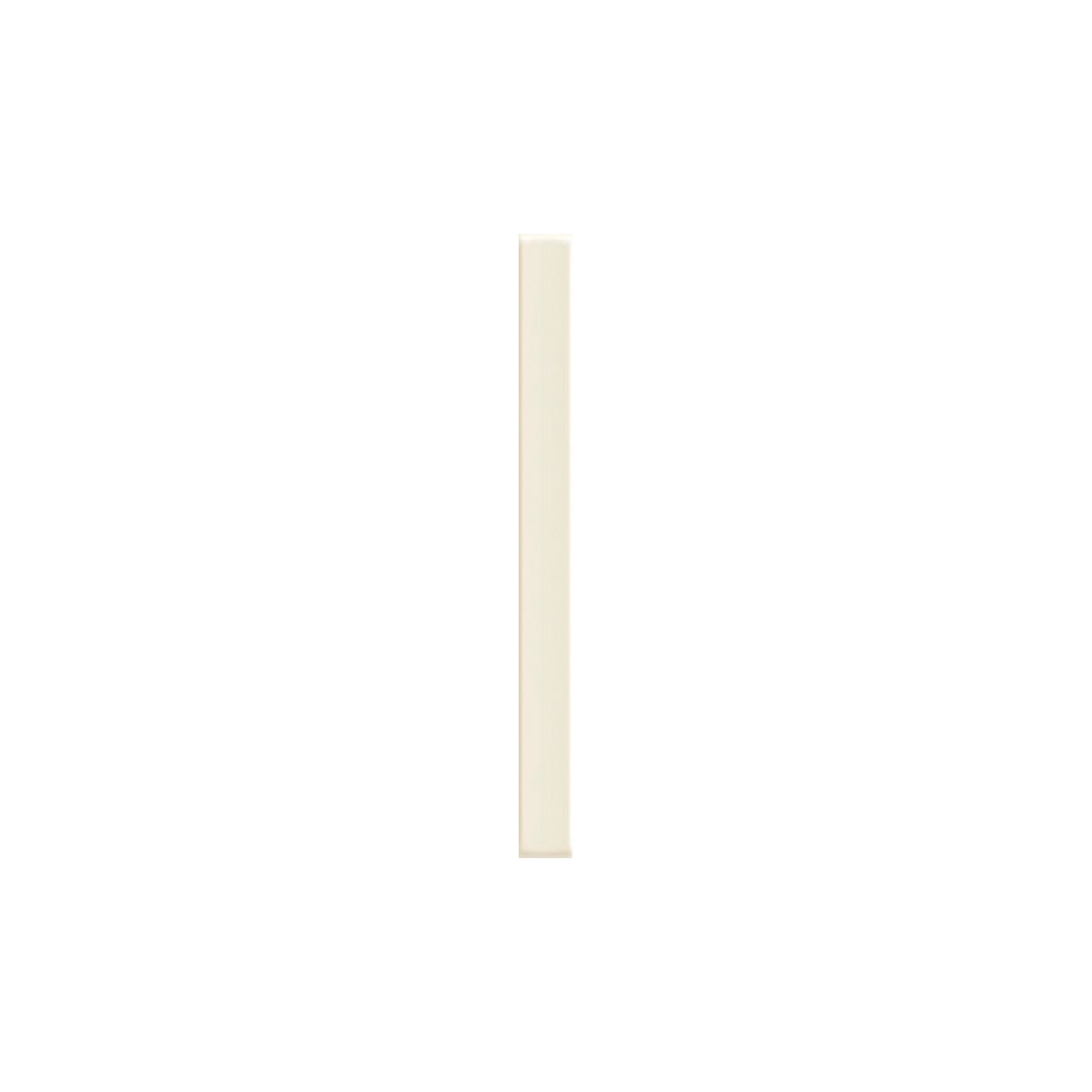 Stick Kaimu Blanco-M 2x23 (Caja 0,075m2)