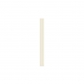 Stick Kaimu Blanco-M 2x23 (Caja 0,075m2)