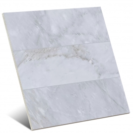 Velvet Brick Grey 33,15×33,15 cm (Box 1,32m²)