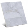 Velvet Brick Grey 33,15×33,15 cm (Box 1,32m²)