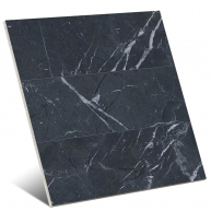 Velours Noir Brique 33.15×33.15cm (Boîte 1.32 m2)