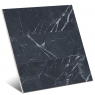 Velvet Brick Black 33,15×33,15 cm (Schachtel 1,32 m²)