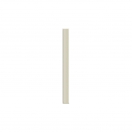 Stick Kaimu Greige-M 2x23 (Caja 0,075m2)