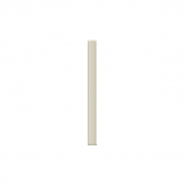 Stick Kaimu Greige-M 2x23 (ud)