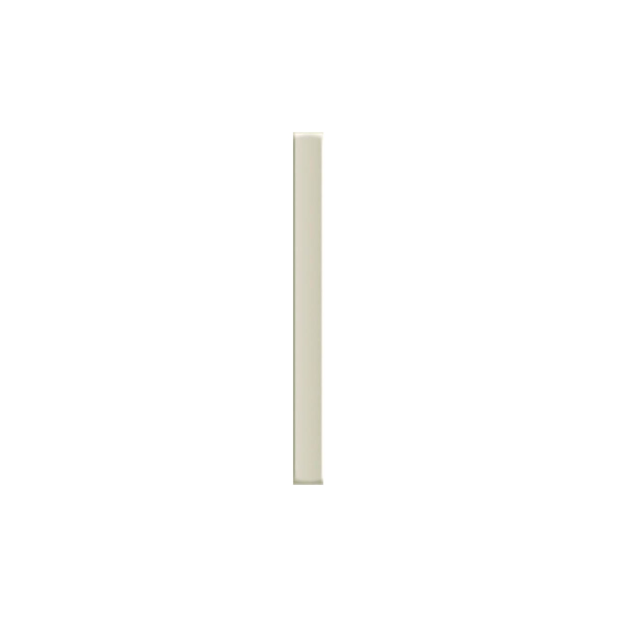 Stick Kaimu Greige-M 2x23 (Caja 0,075m2)