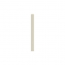 Stick Kaimu Greige-M 2x23 (Caja 0,075m2)
