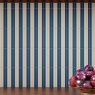 Ambiente con Stick Kaimu Greige-M 2x23