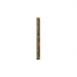 Nalu Jade Stick 2x23 (ud)