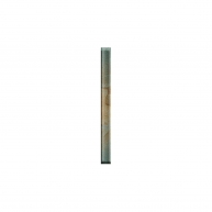 Stick Nalu Marino 2x23 (Caja 0,075m2)