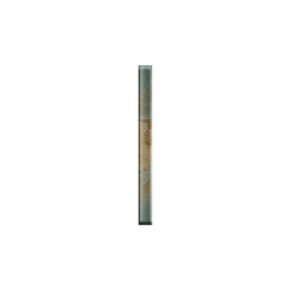 Nalu Navy Stick 2x23 (ud)