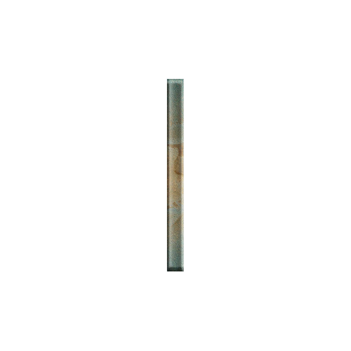 Stick Nalu Marino 2x23 (Caja 0,075m2)
