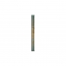 Stick Nalu Marino 2x23 (Caja 0,075m2)