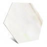 Marmi Viena Gold Mate 23x27 (Caja de 0.75 m2)