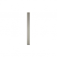 Stick Alohi Plata 2x23 (Caja 0,075m2)