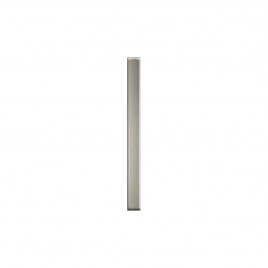 Stick Alohi Plata 2x23 (ud)