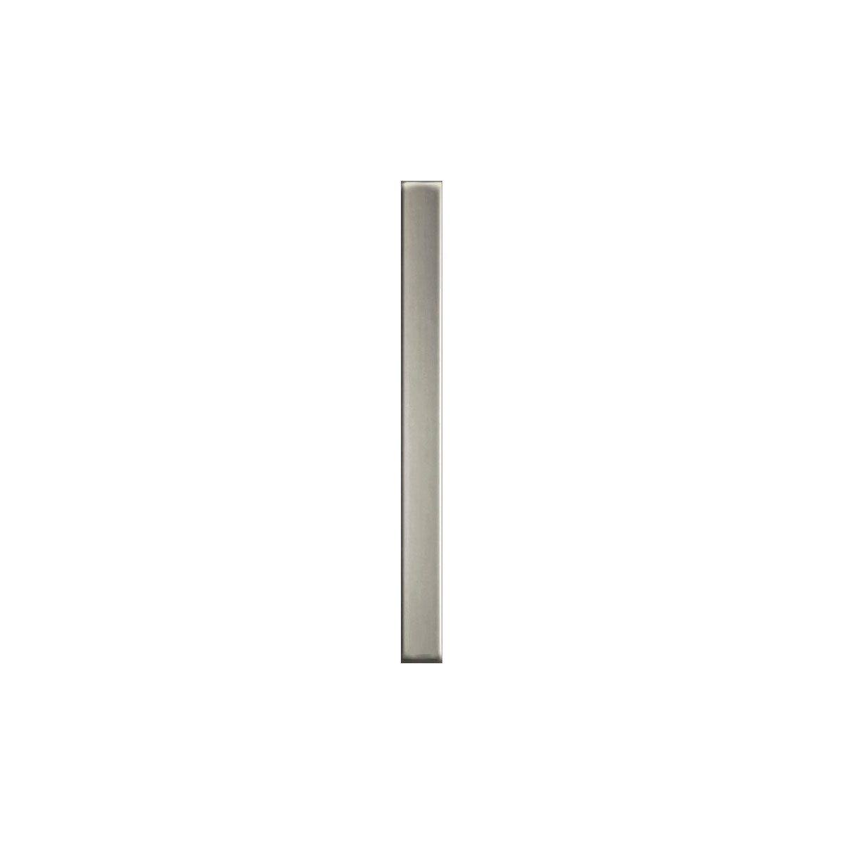 Stick Alohi Plata 2x23 (Caja 0,075m2)