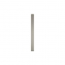 Stick Alohi Plata 2x23 (Caja 0,075m2)