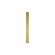 Stick Alohi Oro 2x23 (Caja 0,075m2)