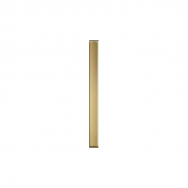 Alohi Gold Stick 2x23 (unité)