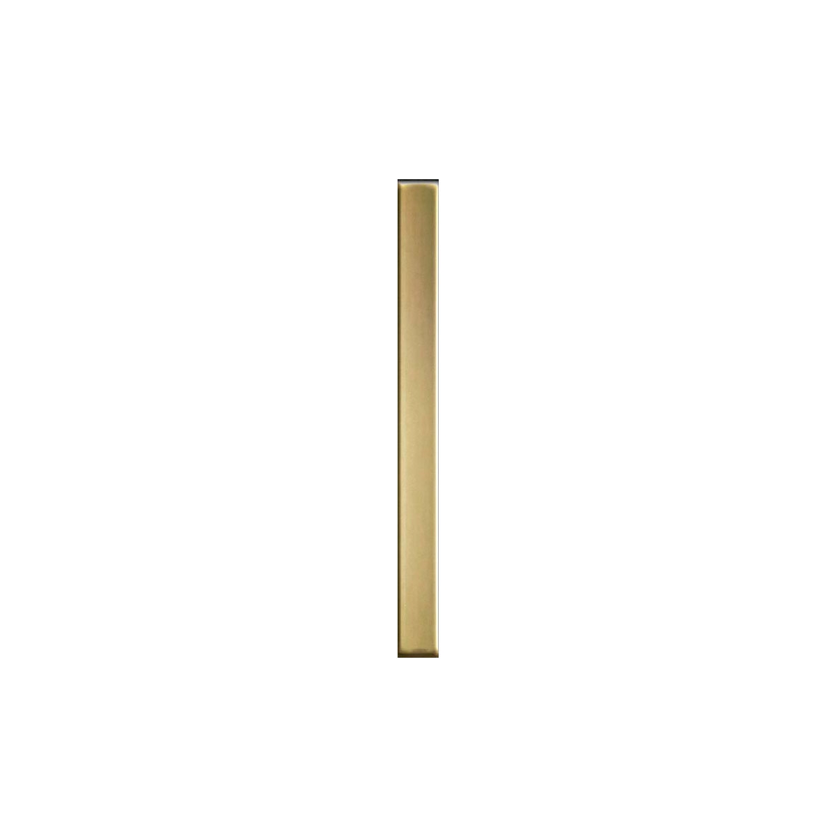 Stick Alohi Oro 2x23 (Caja 0,075m2)