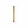 Stick Alohi Oro 2x23 (Caja 0,075m2)