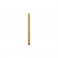 Stick Maui Barro 2x23 (Caja 0,075m2)