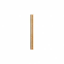 Maui Mud Stick 2x23 (pc)