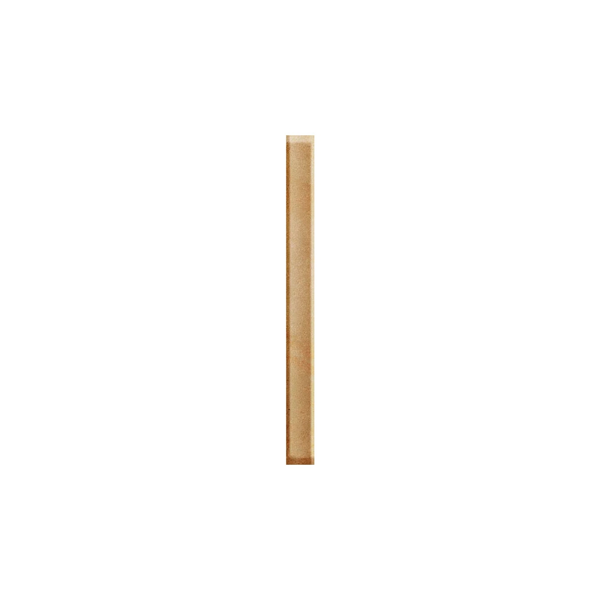 Stick Maui Barro 2x23 (Caja 0,075m2)