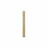 Stick Maui Barro 2x23 (Caja 0,075m2)