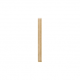 Stick Maui Arena 2x23 (ud)