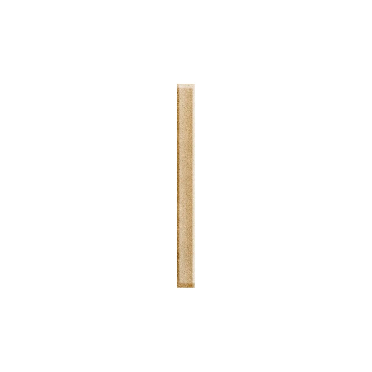 Stick Maui Arena 2x23 (Caja 0,075m2)