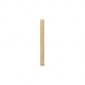 Stick Maui Arena 2x23 (Caja 0,075m2)