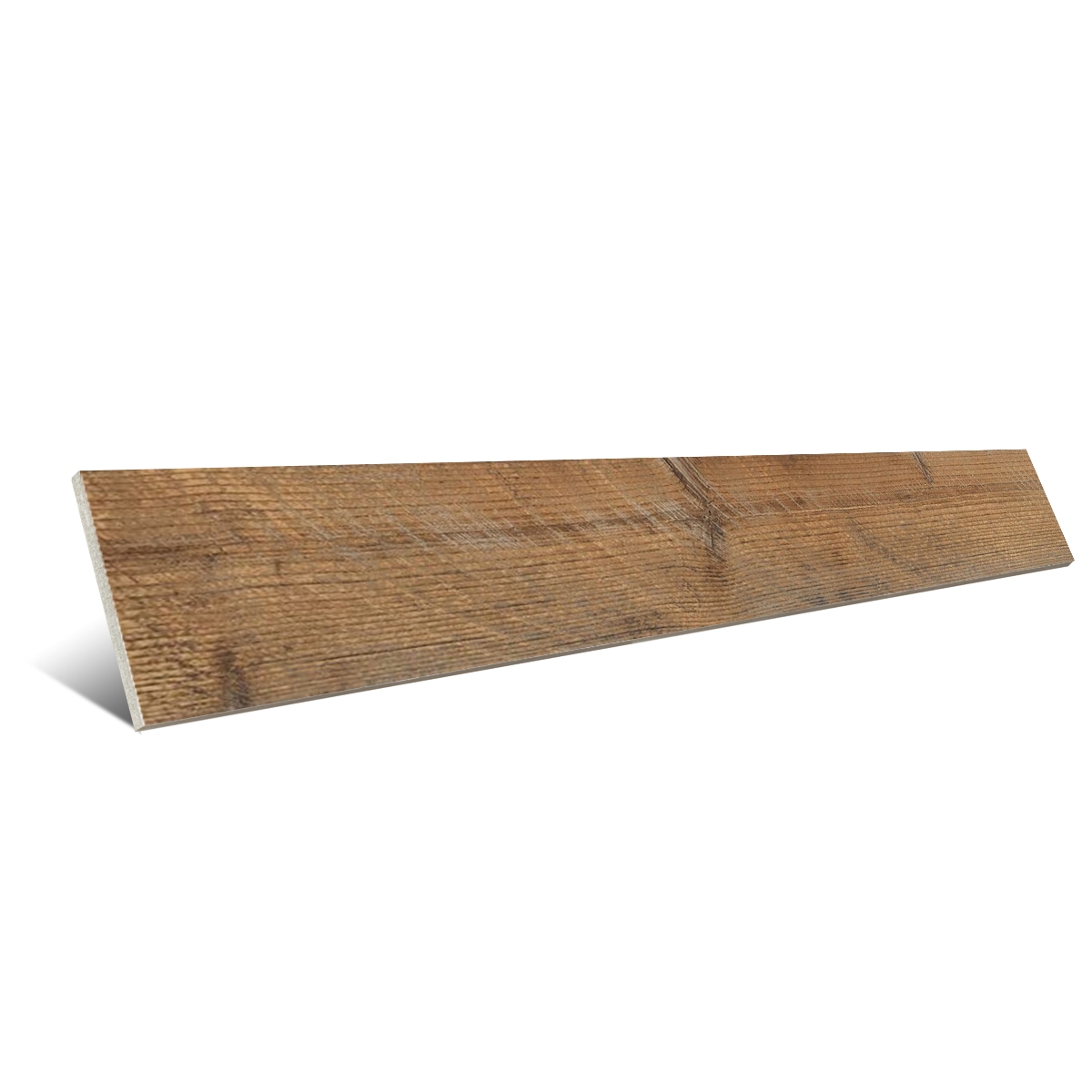 Villaje Mix Antiderrapante 20x120 (Caixa de 1,2 m2)