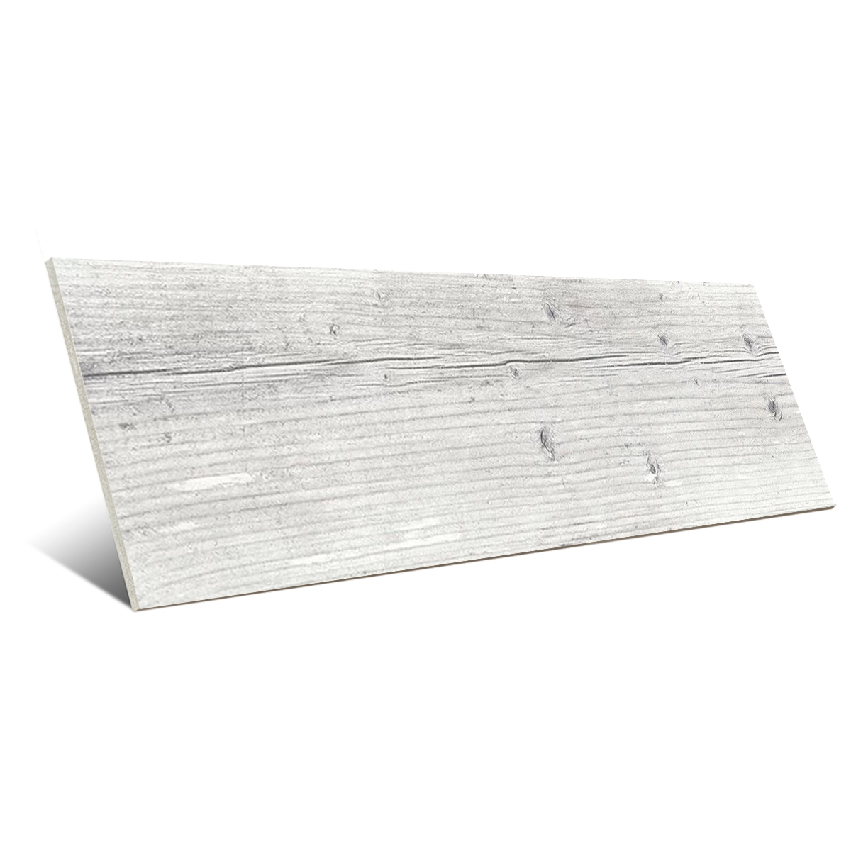 Villaje Antiderrapante Branco 20,2×66,2 (Caixa de 1,2 m2)