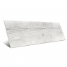 Villaje Antislip Blanco 20,2×66,2 (Caja de 1.2 m2)